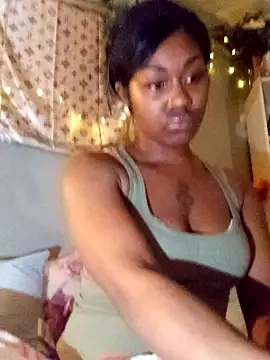 ebonycatlisaaaalime online show from March 2025 04:17:02 AM