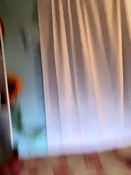 ebonycatlisaaaalime online show from September 2025 08:04:02 AM