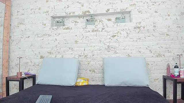 pamela west online show from January 2025 07:28:01 PM