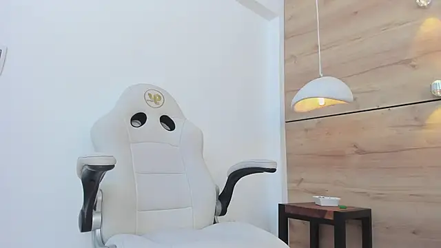 pamela west online show from February 2025 11:37:02 PM