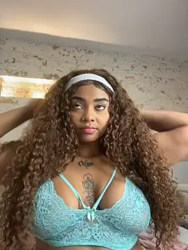 pamela west online show from November 2025 08:19:02 PM