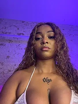 pamela west online show from February 2026 07:43:01 PM