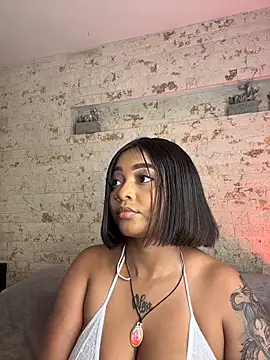 pamela west online show from April 2026 07:41:01 PM