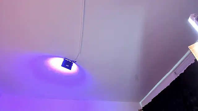 Snapshot of Amy_Kiitty_ chatting on October 2025 12:37:02 PM Amy Kiitty online show from October 2025 12:37:02 PM