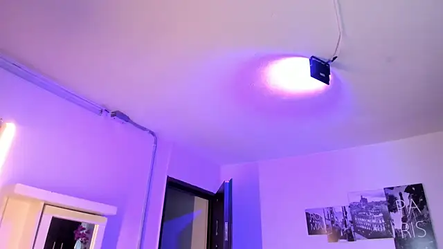 Snapshot of Amy_Kiitty_ chatting on November 2025 12:38:02 PM Amy Kiitty online show from November 2025 12:38:02 PM