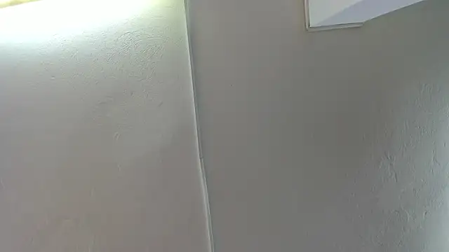 Snapshot of Amy_Kiitty_ chatting on November 2025 12:38:02 PM Amy Kiitty online show from November 2025 12:38:02 PM