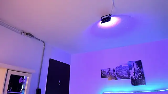 Snapshot of Amy_Kiitty_ chatting on November 2025 12:45:02 PM Amy Kiitty online show from November 2025 12:45:02 PM