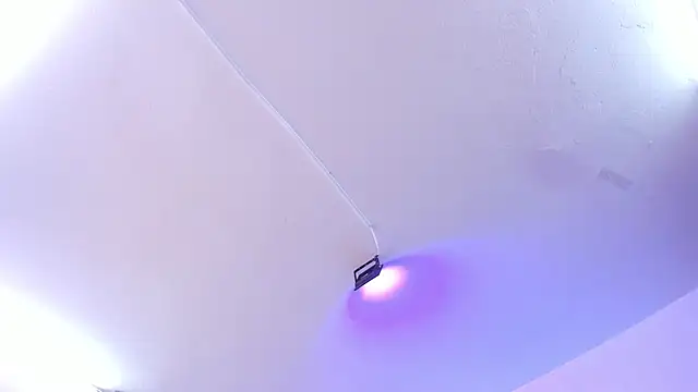 Snapshot of Amy_Kiitty_ chatting on November 2025 01:10:02 PM Amy Kiitty online show from November 2025 01:10:02 PM