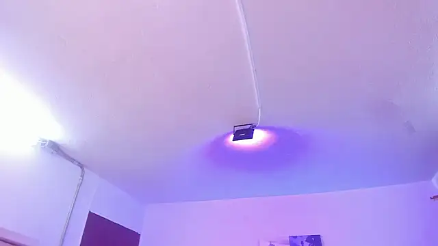 Snapshot of Amy_Kiitty_ chatting on November 2025 12:40:01 PM Amy Kiitty online show from November 2025 12:40:01 PM