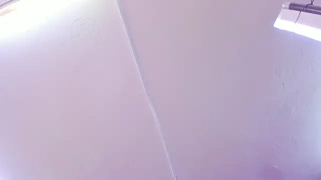 Snapshot of Amy_Kiitty_ chatting on December 2025 12:47:02 PM Amy Kiitty online show from December 2025 12:47:02 PM