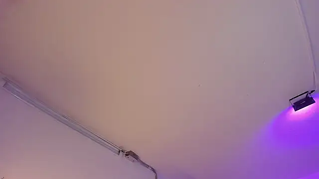 Amy Kiitty  online show from March 2026 01:05:01 PM