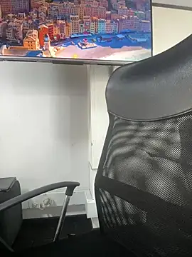 Snapshot of Amy_Kiitty_ chatting on July 2026 01:52:02 PM Amy Kiitty online show from July 2026 01:52:02 PM