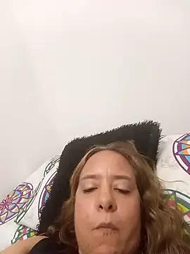 Iivana 19 online show from February 2026 07:23:02 PM