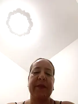 Iivana 19 online show from March 2026 05:31:02 PM