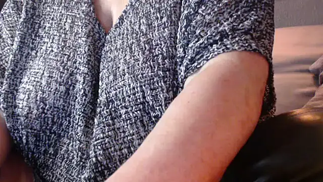 modenq online show from January 2026 03:38:01 PM