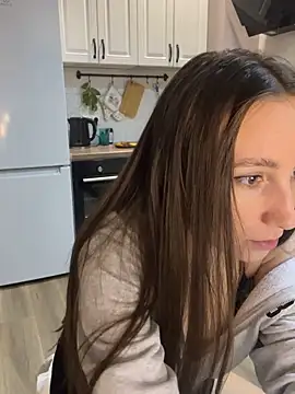 viviandaimond1 online show from January 2025 09:32:02 PM