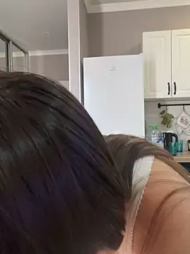 viviandaimond1 online show from February 2025 10:48:02 AM