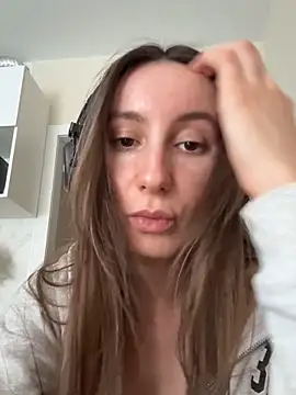 viviandaimond1 online show from September 2025 01:45:01 PM