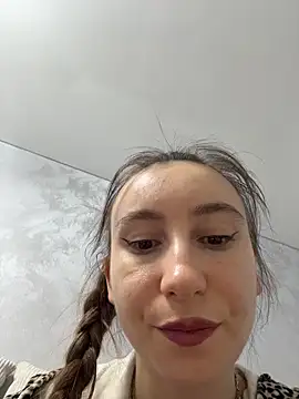 viviandaimond1 online show from December 2025 08:04:02 PM