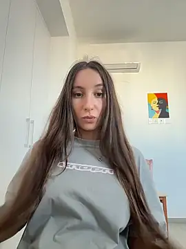viviandaimond1 online show from May 2026 02:01:02 PM