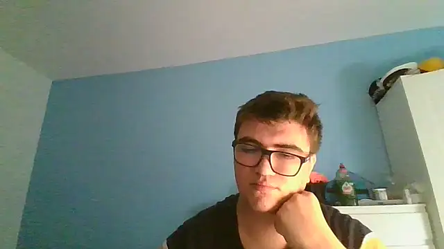 sorolla12 online show from January 2026 10:20:01 AM