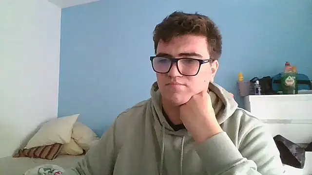 sorolla12 online show from January 2026 12:21:01 PM