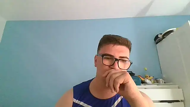 sorolla12 online show from February 2026 12:36:01 PM