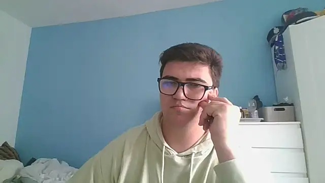 sorolla12 online show from March 2026 02:21:02 PM