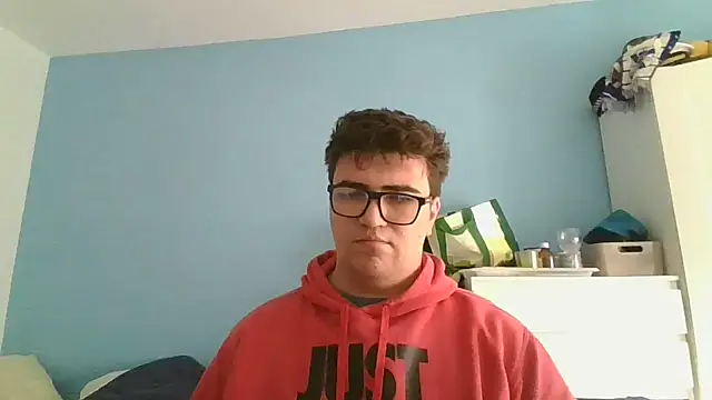 sorolla12 online show from March 2026 04:18:02 PM