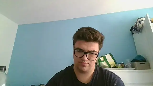 sorolla12 online show from April 2026 11:41:01 AM