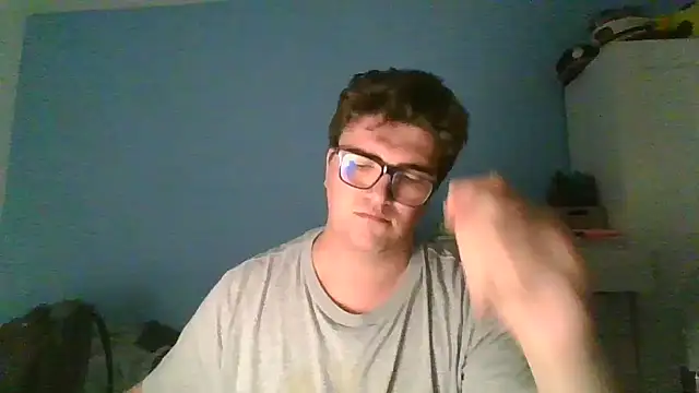 sorolla12 online show from April 2026 09:54:01 PM