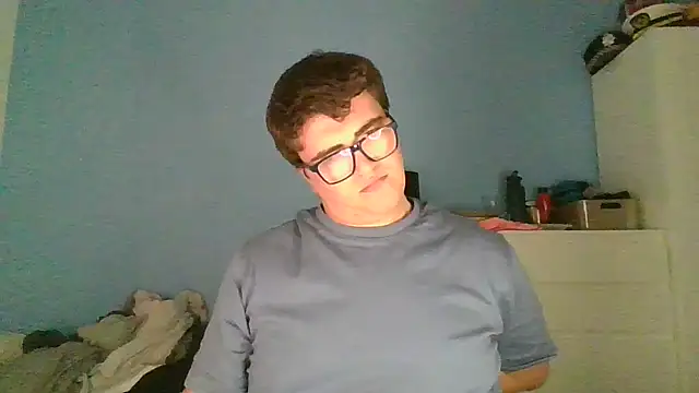 Snapshot of sorolla12 chatting on April 2026 12:35:02 AM sorolla12 online show from April 2026 12:35:02 AM