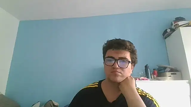 Snapshot of sorolla12 chatting on May 2026 02:55:01 PM sorolla12 online show from May 2026 02:55:01 PM