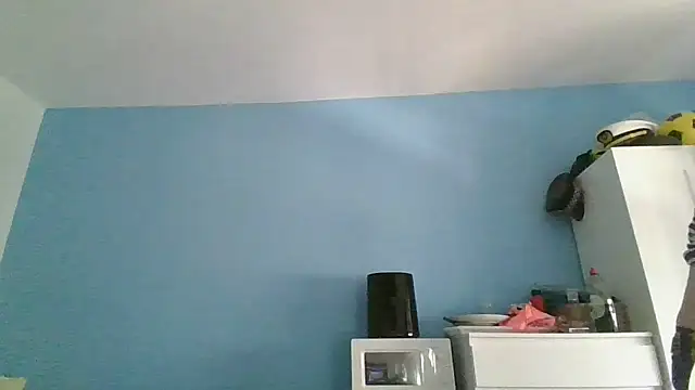 Snapshot of sorolla12 chatting on May 2026 04:25:01 PM sorolla12 online show from May 2026 04:25:01 PM