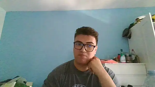 Snapshot of sorolla12 chatting on May 2026 03:50:01 PM sorolla12 online show from May 2026 03:50:01 PM