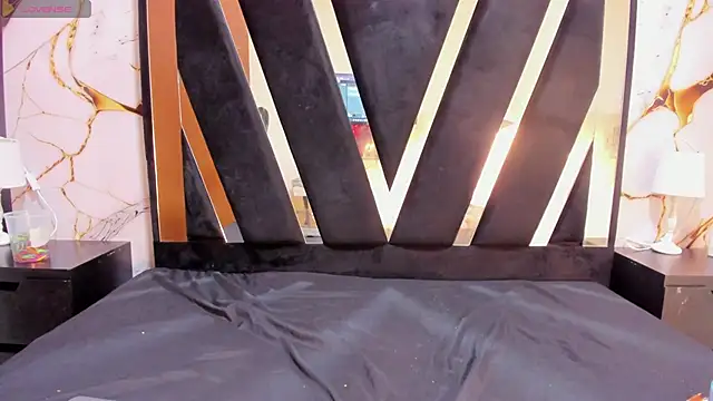 KarinaSimonz online show from January 2026 07:41:01 PM