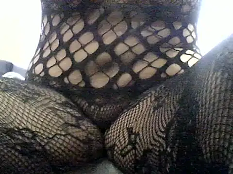 straichathot 08 online show from February 2025 04:10:02 PM