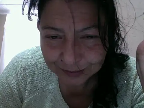 straichathot 08 online show from December 2025 07:11:02 PM