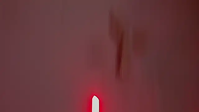  Chartlotte online show from February 2025 12:16:01 AM