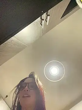  Chartlotte online show from October 2025 02:09:02 AM