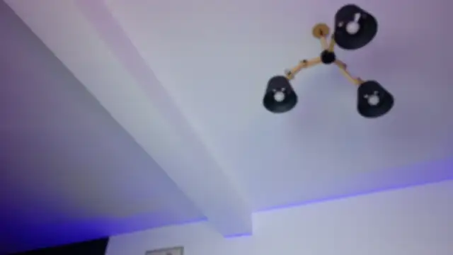 Lorennameliyy online show from November 2025 07:56:02 PM