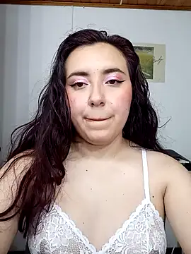 Emi chik online show from January 2025 02:14:01 AM