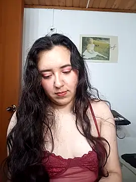 Emi chik online show from January 2026 11:04:01 AM