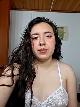 Snapshot of Emi_chik chatting on March 2026 10:54:02 AM Emi chik online show from March 2026 10:54:02 AM