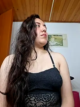 Snapshot of Emi_chik chatting on April 2026 12:29:02 PM Emi chik online show from April 2026 12:29:02 PM