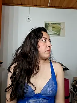 Emi chik online show from July 2026 05:38:01 AM