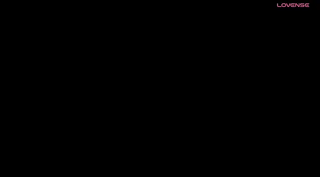 Snapshot of Megaan_Greey chatting on February 2025 09:04:01 PM Megaan Greey online show from February 2025 09:04:01 PM