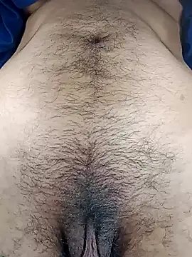 SexyBoy-Bigclit online show from January 2025 02:30:02 AM