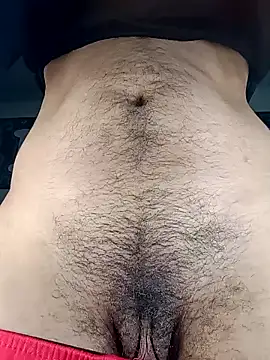 SexyBoy-Bigclit online show from January 2025 09:35:01 AM