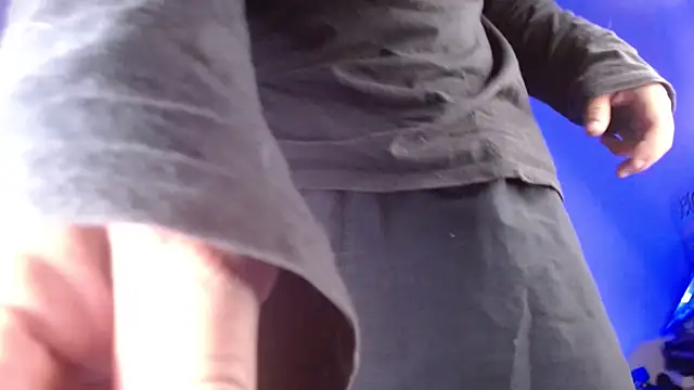 SexyBoy-Bigclit online show from March 2026 08:37:02 AM